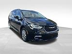 2022 Chrysler Pacifica FWD Minivan for sale #L4TB78643A - photo 4