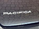 2022 Chrysler Pacifica FWD Minivan for sale #L4TB78643A - photo 21