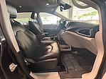 2022 Chrysler Pacifica FWD Minivan for sale #L4TB78643A - photo 22