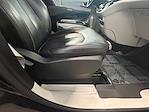 2022 Chrysler Pacifica FWD Minivan for sale #L4TB78643A - photo 23