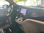 2022 Chrysler Pacifica FWD Minivan for sale #L4TB78643A - photo 24