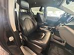 2022 Chrysler Pacifica FWD Minivan for sale #L4TB78643A - photo 25