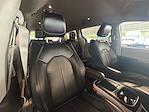 2022 Chrysler Pacifica FWD Minivan for sale #L4TB78643A - photo 26
