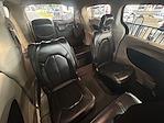 2022 Chrysler Pacifica FWD Minivan for sale #L4TB78643A - photo 27