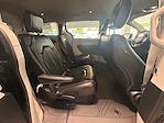 2022 Chrysler Pacifica FWD Minivan for sale #L4TB78643A - photo 28