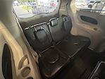 2022 Chrysler Pacifica FWD Minivan for sale #L4TB78643A - photo 29