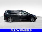 2022 Chrysler Pacifica FWD Minivan for sale #L4TB78643A - photo 5