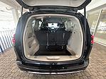 2022 Chrysler Pacifica FWD Minivan for sale #L4TB78643A - photo 30