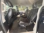 2022 Chrysler Pacifica FWD Minivan for sale #L4TB78643A - photo 31