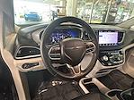 2022 Chrysler Pacifica FWD Minivan for sale #L4TB78643A - photo 32