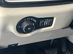 2022 Chrysler Pacifica FWD Minivan for sale #L4TB78643A - photo 33
