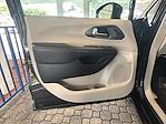2022 Chrysler Pacifica FWD Minivan for sale #L4TB78643A - photo 34