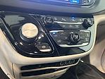 2022 Chrysler Pacifica FWD Minivan for sale #L4TB78643A - photo 35