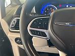 2022 Chrysler Pacifica FWD Minivan for sale #L4TB78643A - photo 36