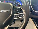 2022 Chrysler Pacifica FWD Minivan for sale #L4TB78643A - photo 37