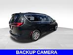 2022 Chrysler Pacifica FWD Minivan for sale #L4TB78643A - photo 3