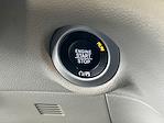 2022 Chrysler Pacifica FWD Minivan for sale #L4TB78643A - photo 40