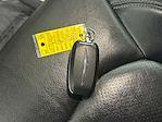 2022 Chrysler Pacifica FWD Minivan for sale #L4TB78643A - photo 41