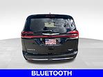 2022 Chrysler Pacifica FWD Minivan for sale #L4TB78643A - photo 6