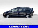 2022 Chrysler Pacifica FWD Minivan for sale #L4TB78643A - photo 2