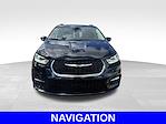 2022 Chrysler Pacifica FWD Minivan for sale #L4TB78643A - photo 9