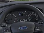 2024 Ford Transit 350 Medium Roof RWD Passenger Van for sale #L4TB81504X - photo 13