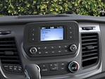 2024 Ford Transit 350 Medium Roof RWD Passenger Van for sale #L4TB81504X - photo 14