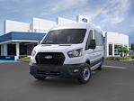 2024 Ford Transit 350 Medium Roof RWD Passenger Van for sale #L4TB81504X - photo 3