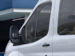 2024 Ford Transit 350 Medium Roof RWD Passenger Van for sale #L4TB81504X - photo 20