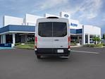 2024 Ford Transit 350 Medium Roof RWD Passenger Van for sale #L4TB81504X - photo 5