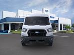 2024 Ford Transit 350 Medium Roof RWD Passenger Van for sale #L4TB81504X - photo 6