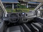 2024 Ford Transit 350 Medium Roof RWD Passenger Van for sale #L4TB81504X - photo 9