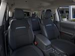 2024 Ford Bronco Sport AWD SUV for sale #L4ZF29857 - photo 10