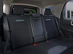 2024 Ford Bronco Sport AWD SUV for sale #L4ZF29857 - photo 11