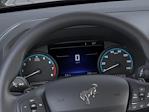 2024 Ford Bronco Sport AWD SUV for sale #L4ZF29857 - photo 13