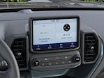 2024 Ford Bronco Sport AWD SUV for sale #L4ZF29857 - photo 14
