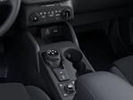 2024 Ford Bronco Sport AWD SUV for sale #L4ZF29857 - photo 15