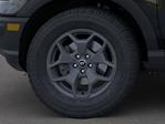 2024 Ford Bronco Sport AWD SUV for sale #L4ZF29857 - photo 19