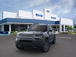 2024 Ford Bronco Sport AWD SUV for sale #L4ZF29857 - photo 3