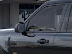 2024 Ford Bronco Sport AWD SUV for sale #L4ZF29857 - photo 20