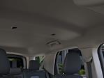 2024 Ford Bronco Sport AWD SUV for sale #L4ZF29857 - photo 22