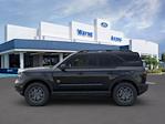 2024 Ford Bronco Sport AWD SUV for sale #L4ZF29857 - photo 4