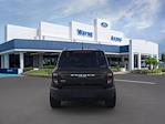 2024 Ford Bronco Sport AWD SUV for sale #L4ZF29857 - photo 5
