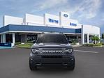 2024 Ford Bronco Sport AWD SUV for sale #L4ZF29857 - photo 6