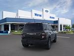 2024 Ford Bronco Sport AWD SUV for sale #L4ZF29857 - photo 8