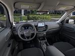 2024 Ford Bronco Sport AWD SUV for sale #L4ZF29857 - photo 9