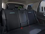 2024 Ford Bronco Sport AWD SUV for sale #L4ZF34432 - photo 11