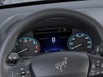 2024 Ford Bronco Sport AWD SUV for sale #L4ZF34432 - photo 13