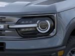 2024 Ford Bronco Sport AWD SUV for sale #L4ZF34432 - photo 18