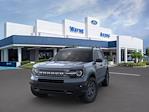 2024 Ford Bronco Sport AWD SUV for sale #L4ZF34432 - photo 3